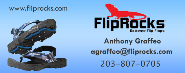 fliprocks.com